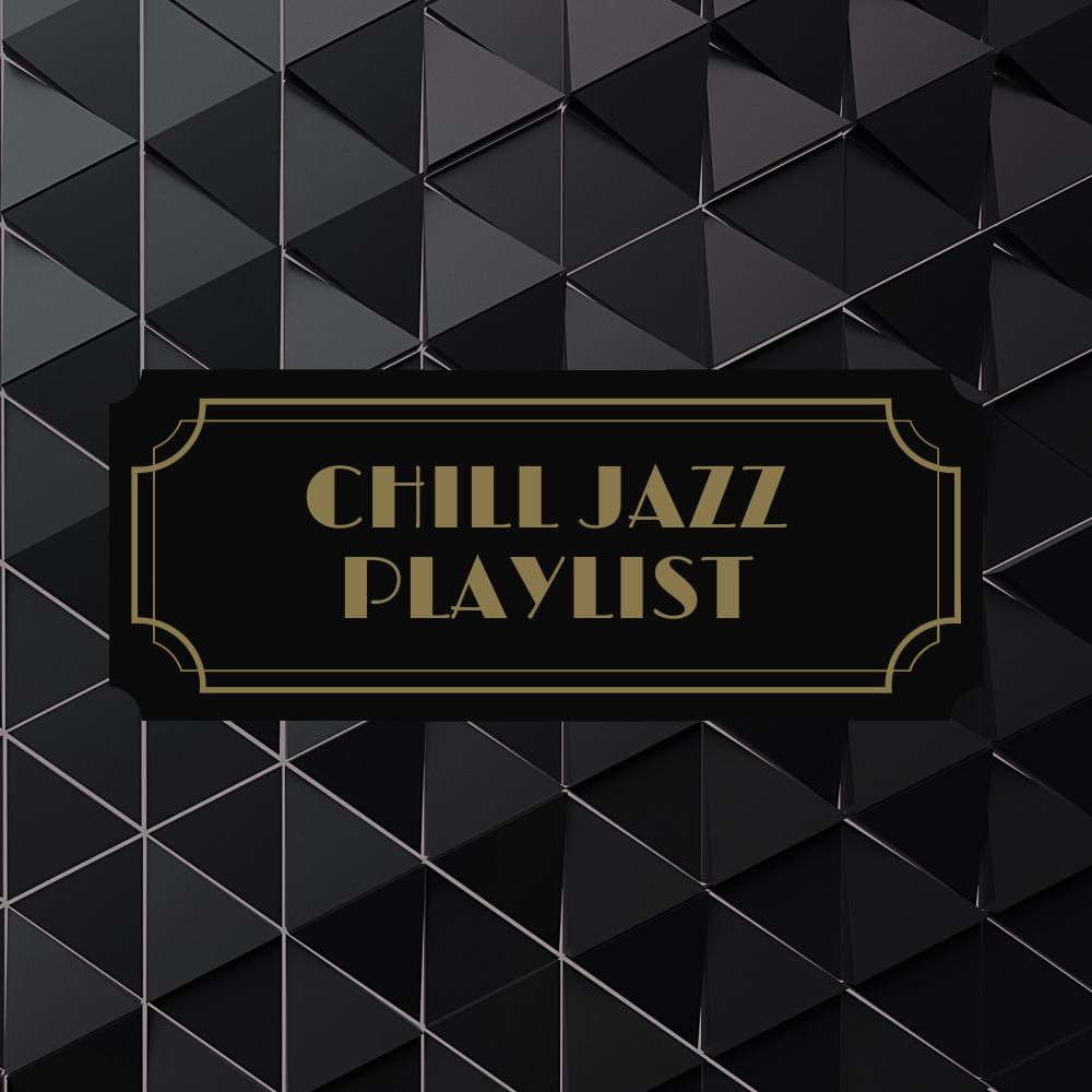 Electric Piano Jazz