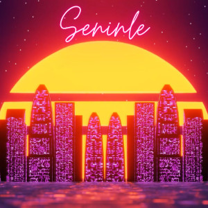 Listen to Seninle song with lyrics from Sura İskenderli