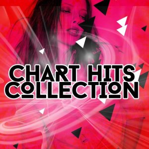 ดาวน์โหลดและฟังเพลง Watch Me (Whip/Nae Nae) พร้อมเนื้อเพลงจาก Todays Hits