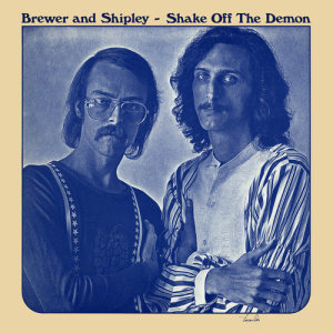 ดาวน์โหลดและฟังเพลง Message from the Mission (Hold On) พร้อมเนื้อเพลงจาก Brewer & Shipley