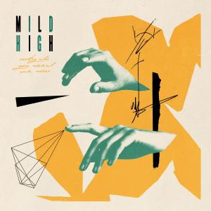 收聽Mild High的Why Do You Need Me Now歌詞歌曲