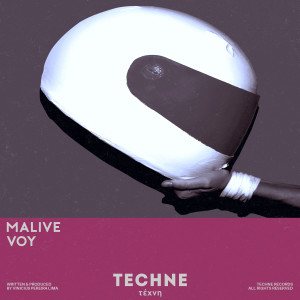 Listen to VOY song with lyrics from Malive