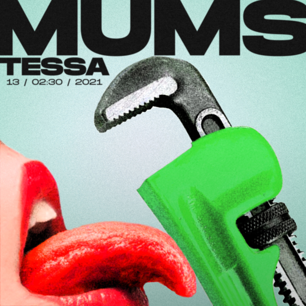 Mums (Explicit)