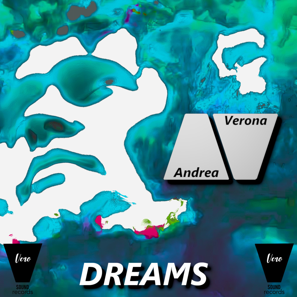 Dreams (Extented Mix)