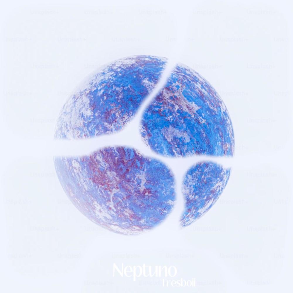 Neptuno (Explicit)