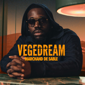 ดาวน์โหลดและฟังเพลง Laissé tomber พร้อมเนื้อเพลงจาก Vegedream