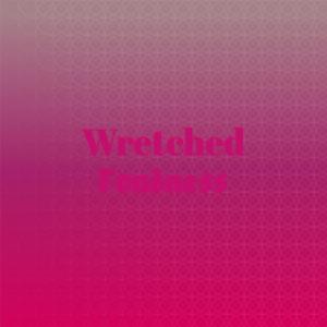 Listen to October Washout song with lyrics from Lery Kler