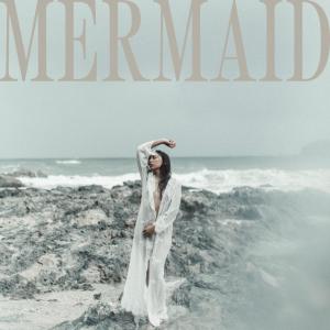 ดาวน์โหลดและฟังเพลง Mermaid พร้อมเนื้อเพลงจาก Jessica Peris