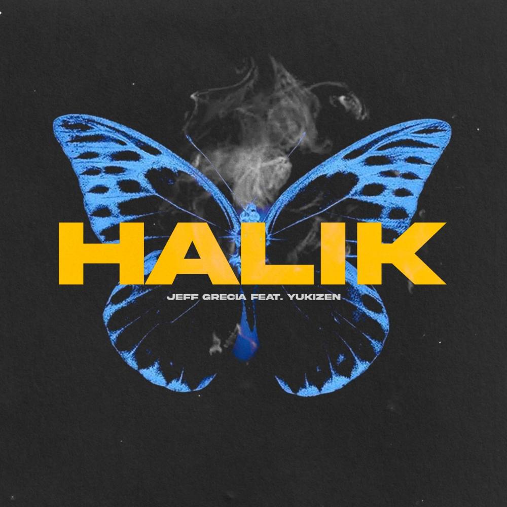 Halik
