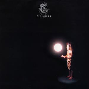 ดาวน์โหลดและฟังเพลง Standin' on Fire (Remastered 2012) พร้อมเนื้อเพลงจาก Talisman