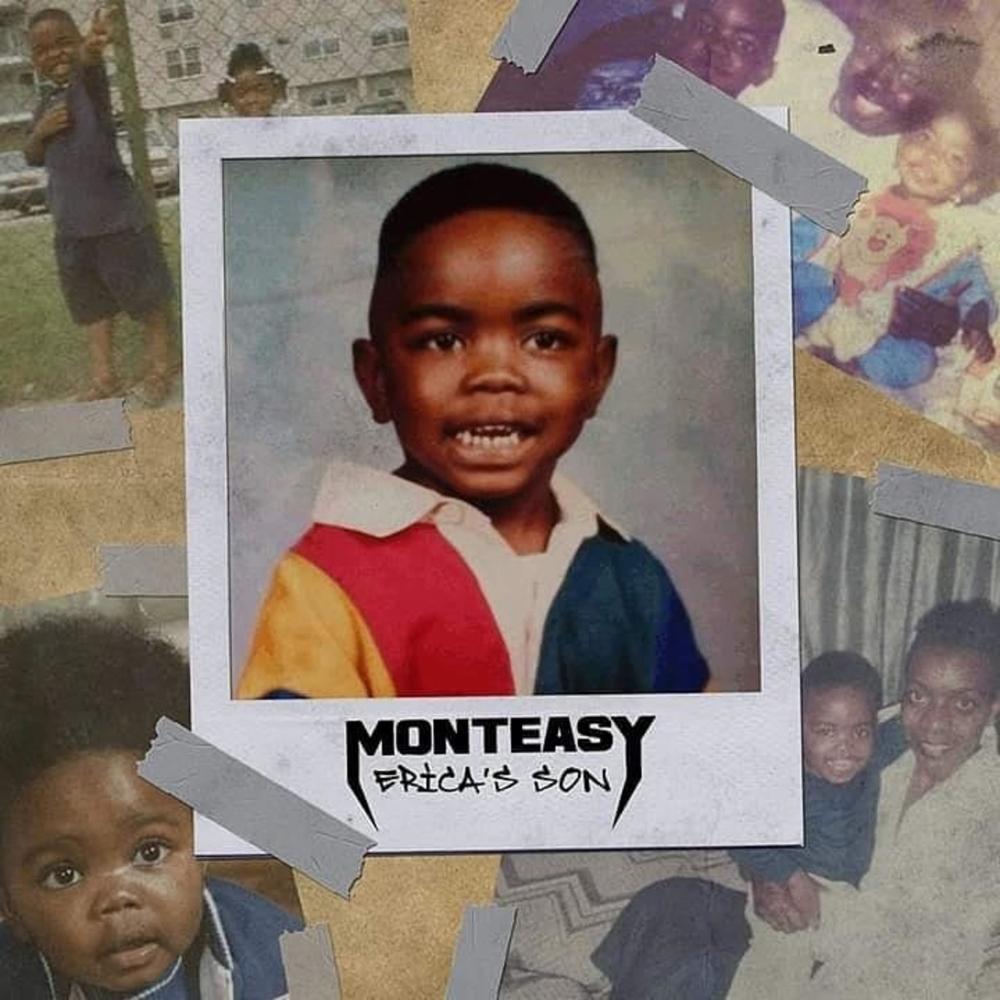 Come Over (feat. Chris Cage) (feat. DUB OMG|Dub)