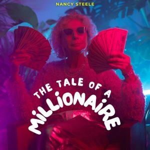 ดาวน์โหลดและฟังเพลง The Shad พร้อมเนื้อเพลงจาก Nancy Steele