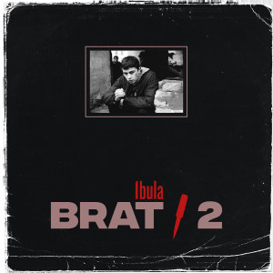 Album Brat-2 from 