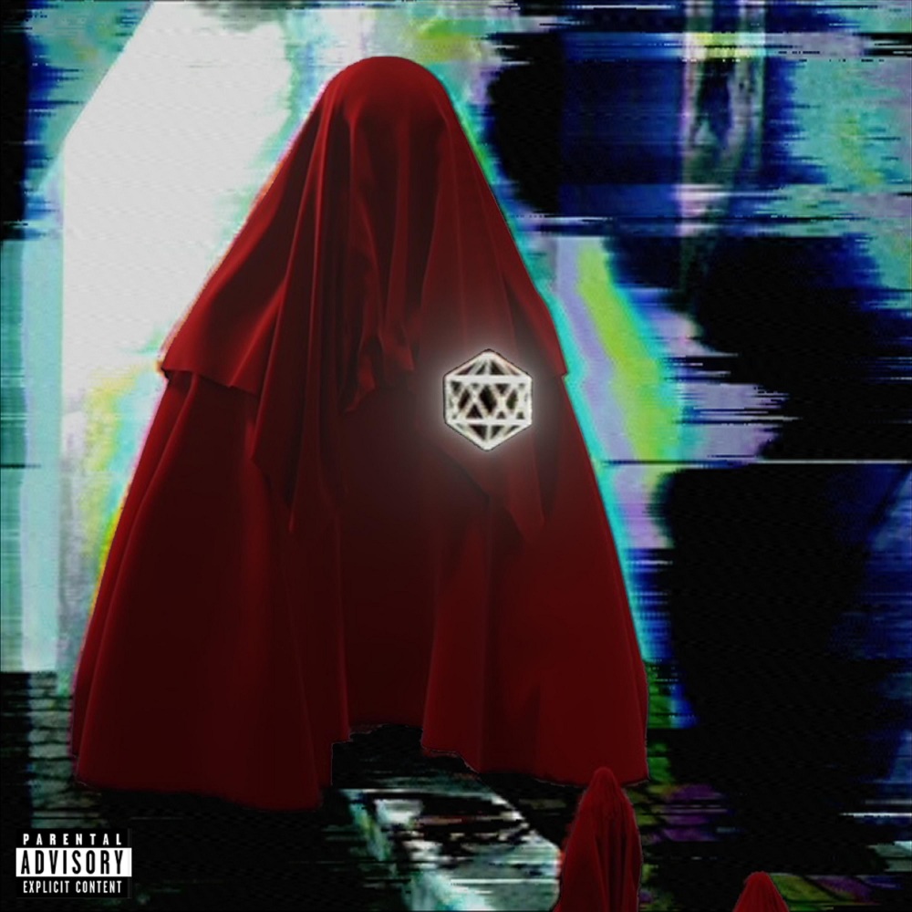 If I Was You (Explicit)