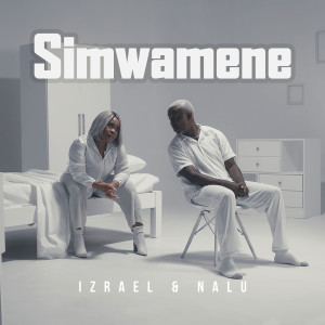 Listen to Simwamene song with lyrics from Izrael