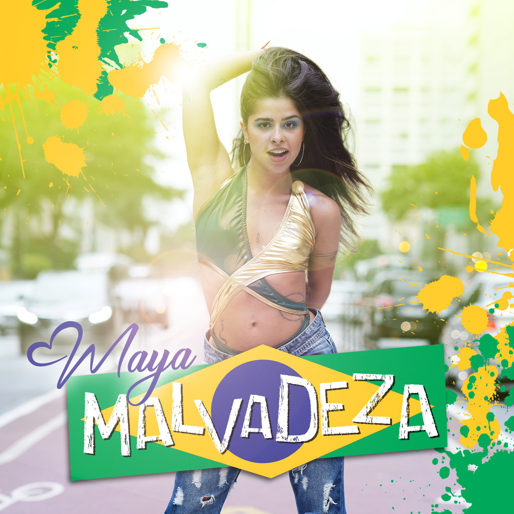 Malvadeza