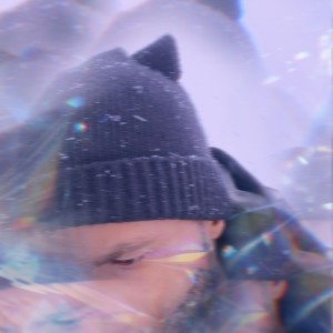 Dengarkan BantR (Explicit) lagu dari Mimzy dengan lirik
