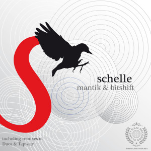 收听Mantik的Schelle (FX Tool)歌词歌曲