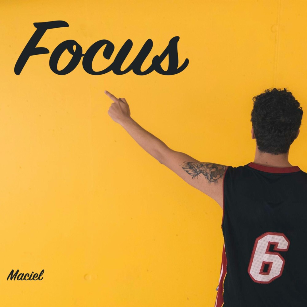 Focus (Explicit)
