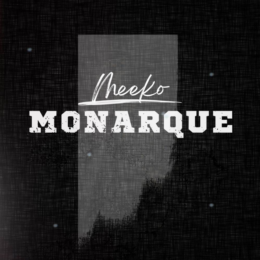 Monarque