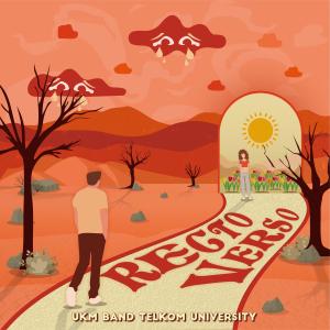 收听LIVIA的My Reality歌词歌曲