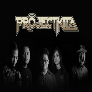 ดาวน์โหลดและฟังเพลง Hope พร้อมเนื้อเพลงจาก ProjectKita