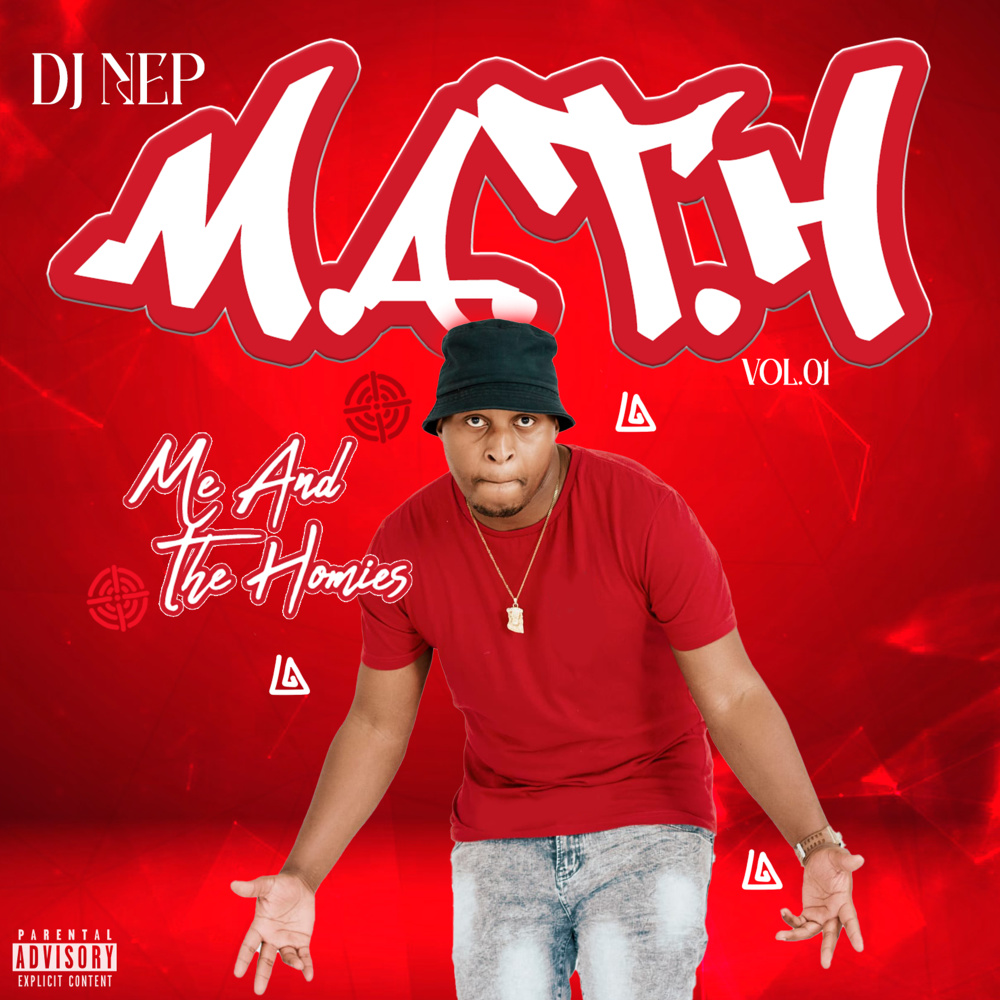 WATTBA (Explicit)