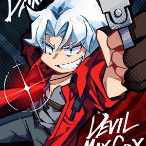 收聽4ika的Mi Loquita歌詞歌曲