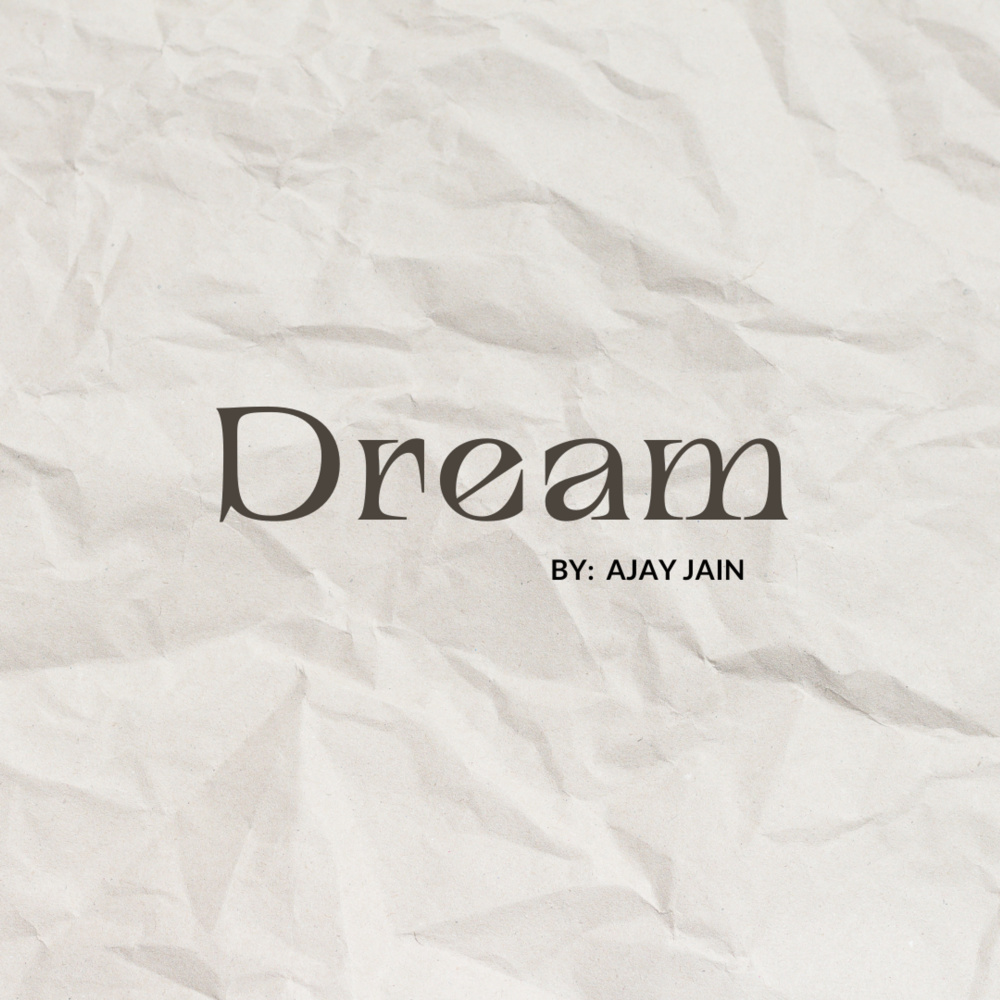 Dream