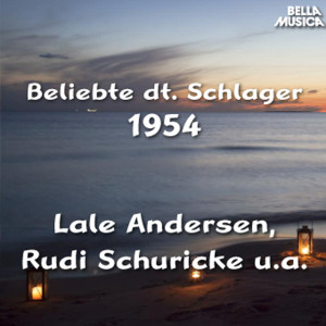 收聽Friedel Hensch的Heideröslein歌詞歌曲