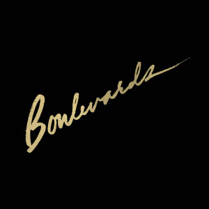 ดาวน์โหลดและฟังเพลง Forgot To Mention พร้อมเนื้อเพลงจาก Boulevards