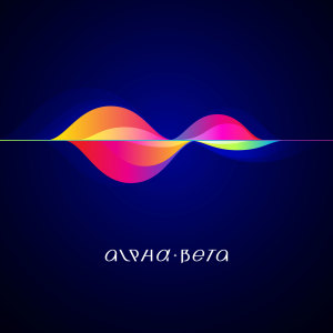 Listen to Музыка (Pioneerball remix) song with lyrics from Alpha-Beta