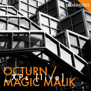 Listen to Xp24 song with lyrics from Magic Malik
