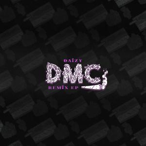收聽DAìzy的DMC (Volume Unit Remix)歌詞歌曲