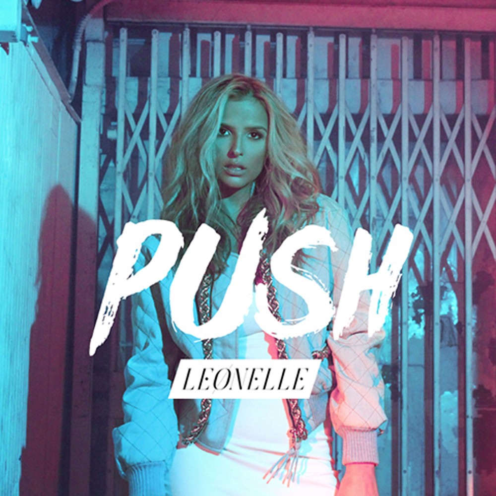 Push