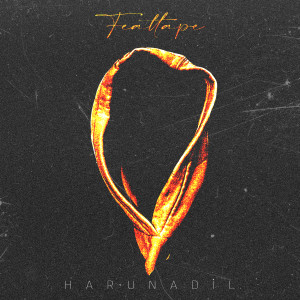 Listen to İmdat song with lyrics from Harun Adil