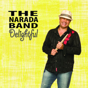 Dengarkan Let Me Be Your Angel (Remake) [feat. Shanice Wilson] lagu dari The Narada Band dengan lirik