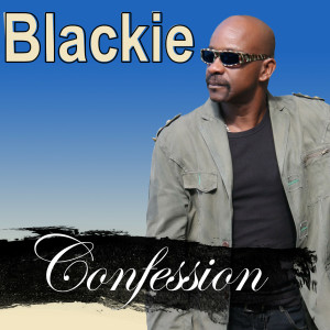 ดาวน์โหลดและฟังเพลง Ting Tang พร้อมเนื้อเพลงจาก Blackie