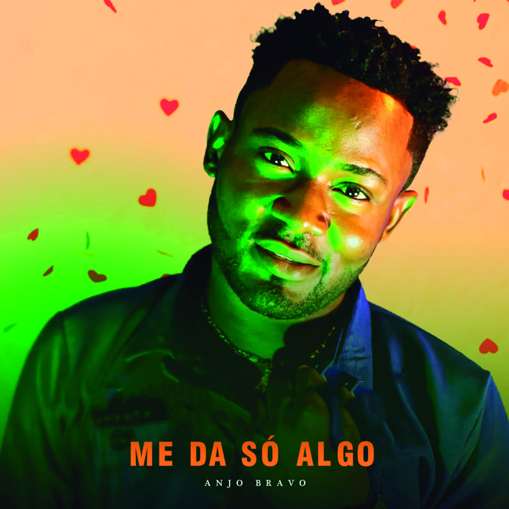 Me da só Algo (Explicit)