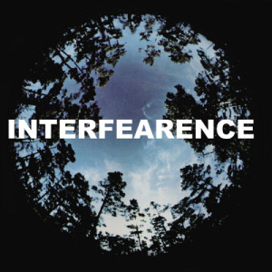 收聽Interfearence的Never Changes Part Three歌詞歌曲