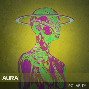 Listen to Asking for Permission song with lyrics from Polarity
