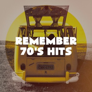 Remember 70's Hits