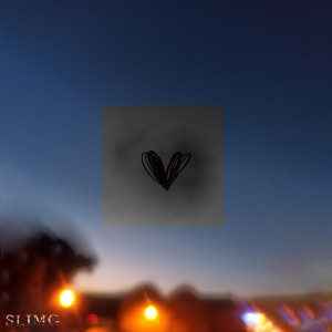 Album Herz Im Dunkeln from SlimG