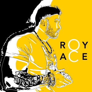 收听Roy Ace的Ahora歌词歌曲
