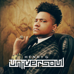 收聽Henry G的ES LO MIO (feat. ARIEL KELLY, CASDAPRO & PABLO BARDO)歌詞歌曲
