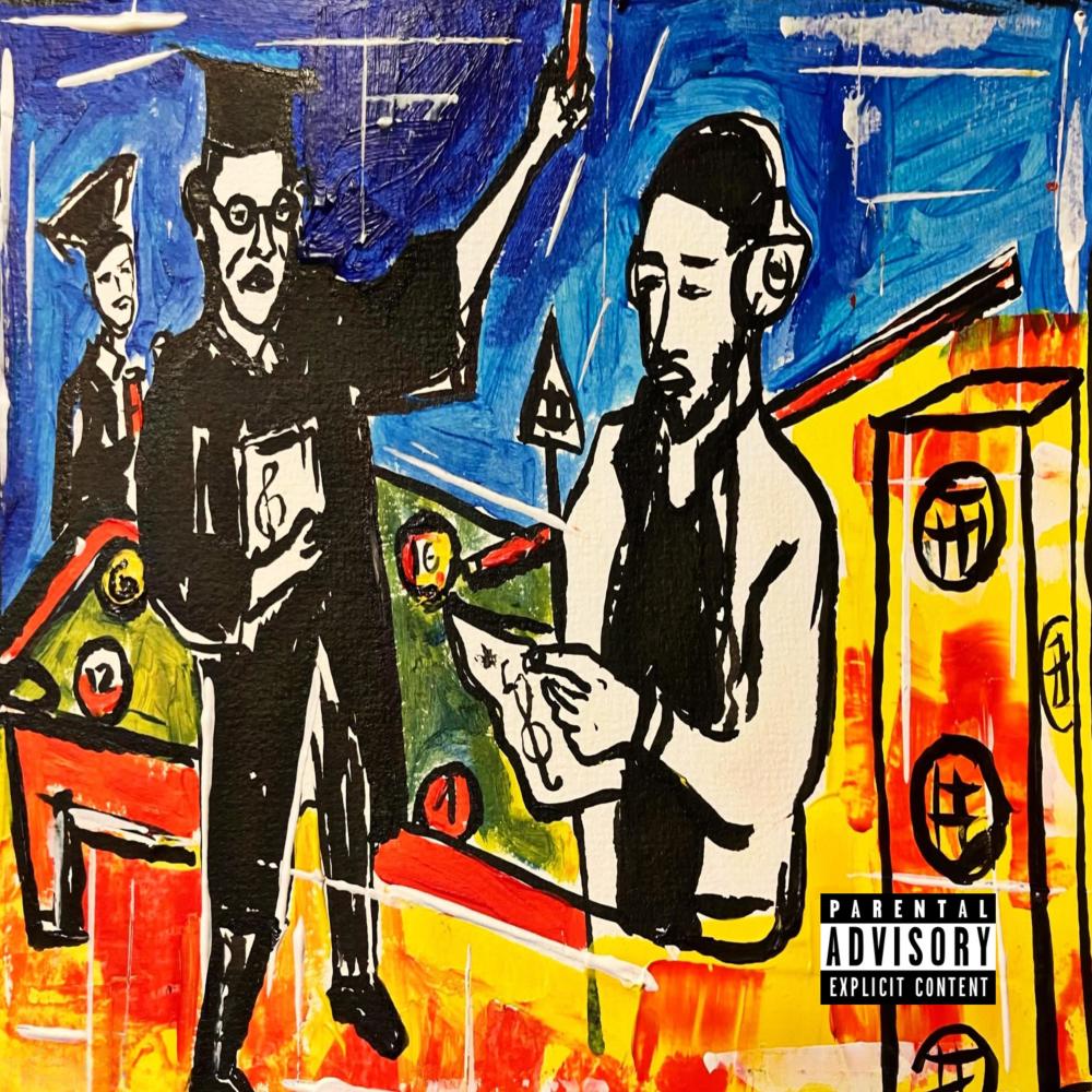 Fundamentos (Explicit)