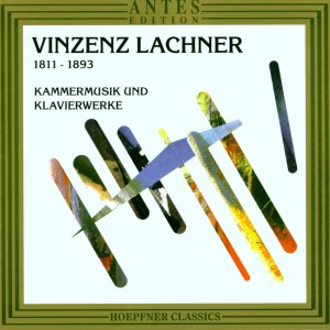 收聽Arensky Trio的Impromptu für Pianoforte, op. 52, Nr. 1歌詞歌曲