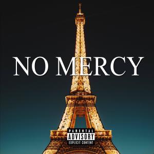 Stephano的專輯NO MERCY (feat. Genesixx) [Explicit]