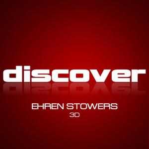 ดาวน์โหลดและฟังเพลง 3d (Original Mix) พร้อมเนื้อเพลงจาก Ehren Stowers