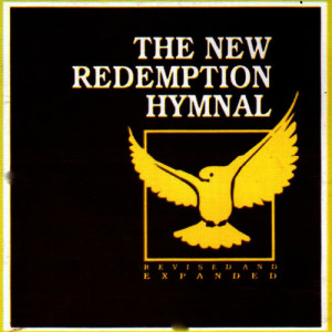 ดาวน์โหลดและฟังเพลง When I Survey พร้อมเนื้อเพลงจาก The New Redemption Hymnal